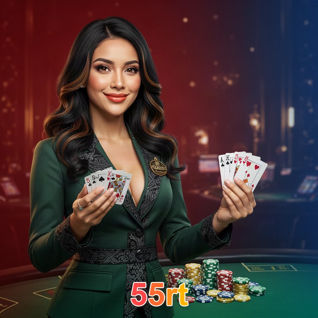 55rt apk