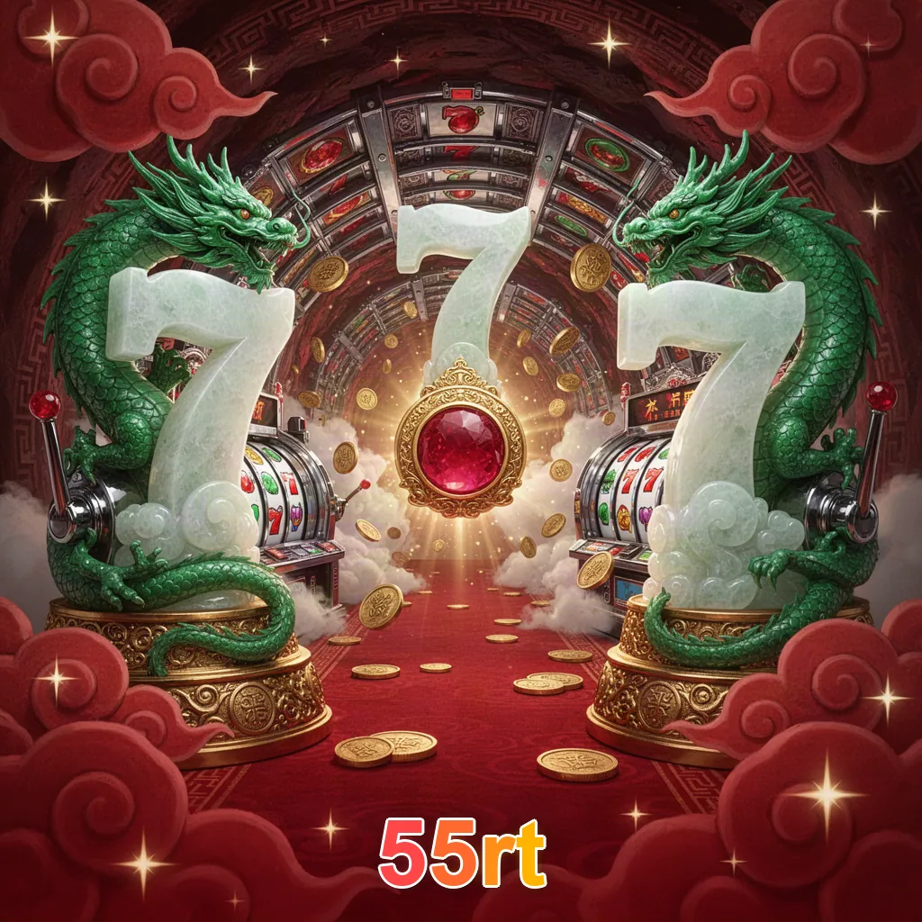 Penyedia slot utama 55rt - NetEnt, Pragmatic Play, Play'n GO